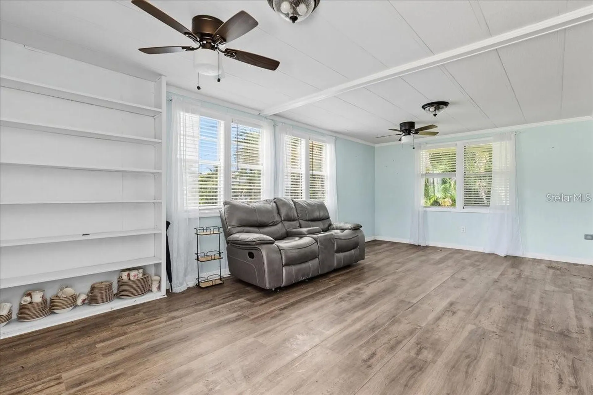 8188 Robert Street Englewood FL 34224