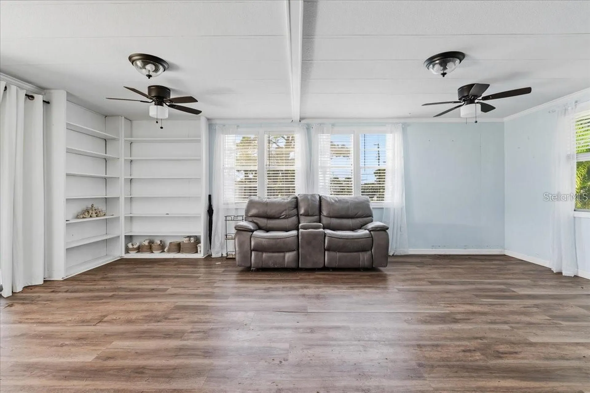 8188 Robert Street Englewood FL 34224
