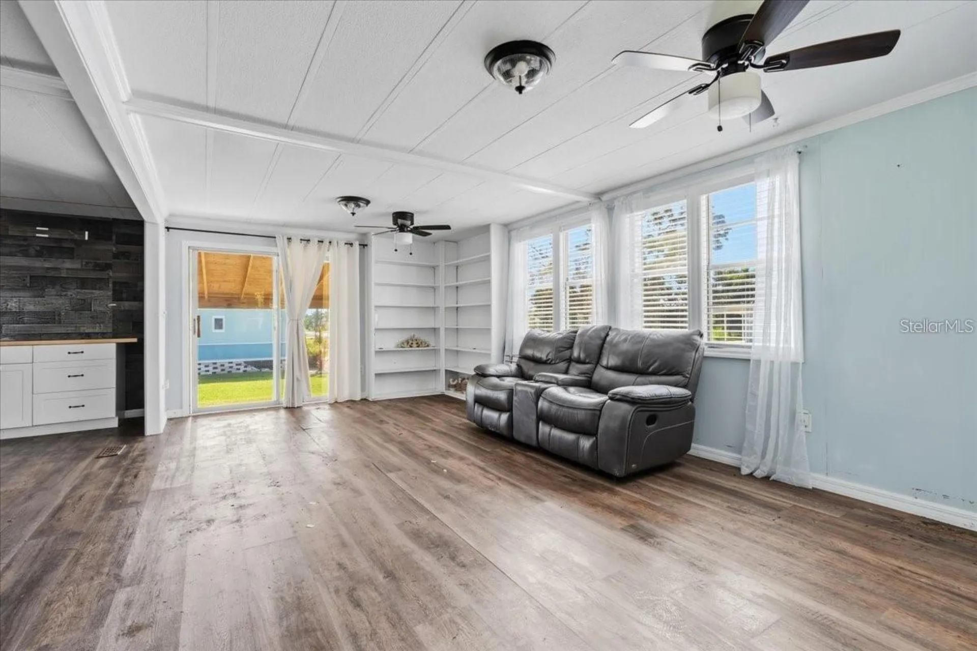 8188 Robert Street Englewood FL 34224