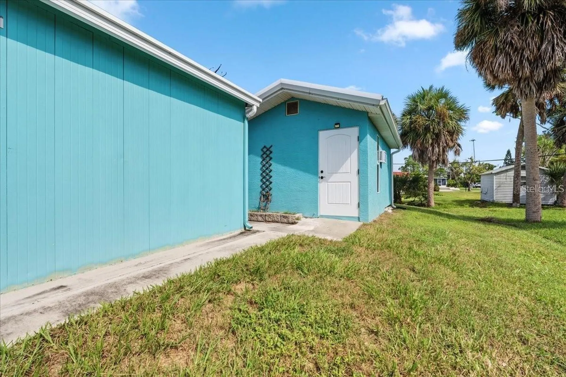 8188 Robert Street Englewood FL 34224
