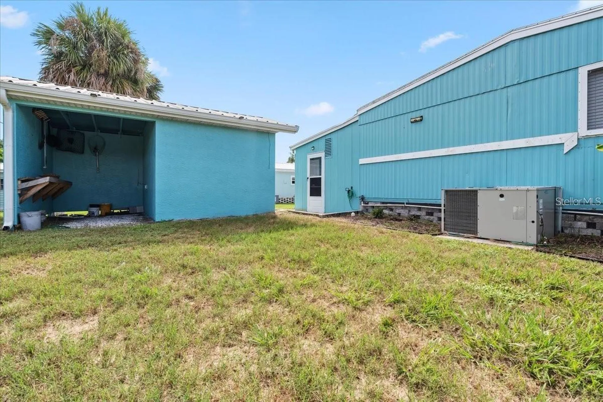 8188 Robert Street Englewood FL 34224