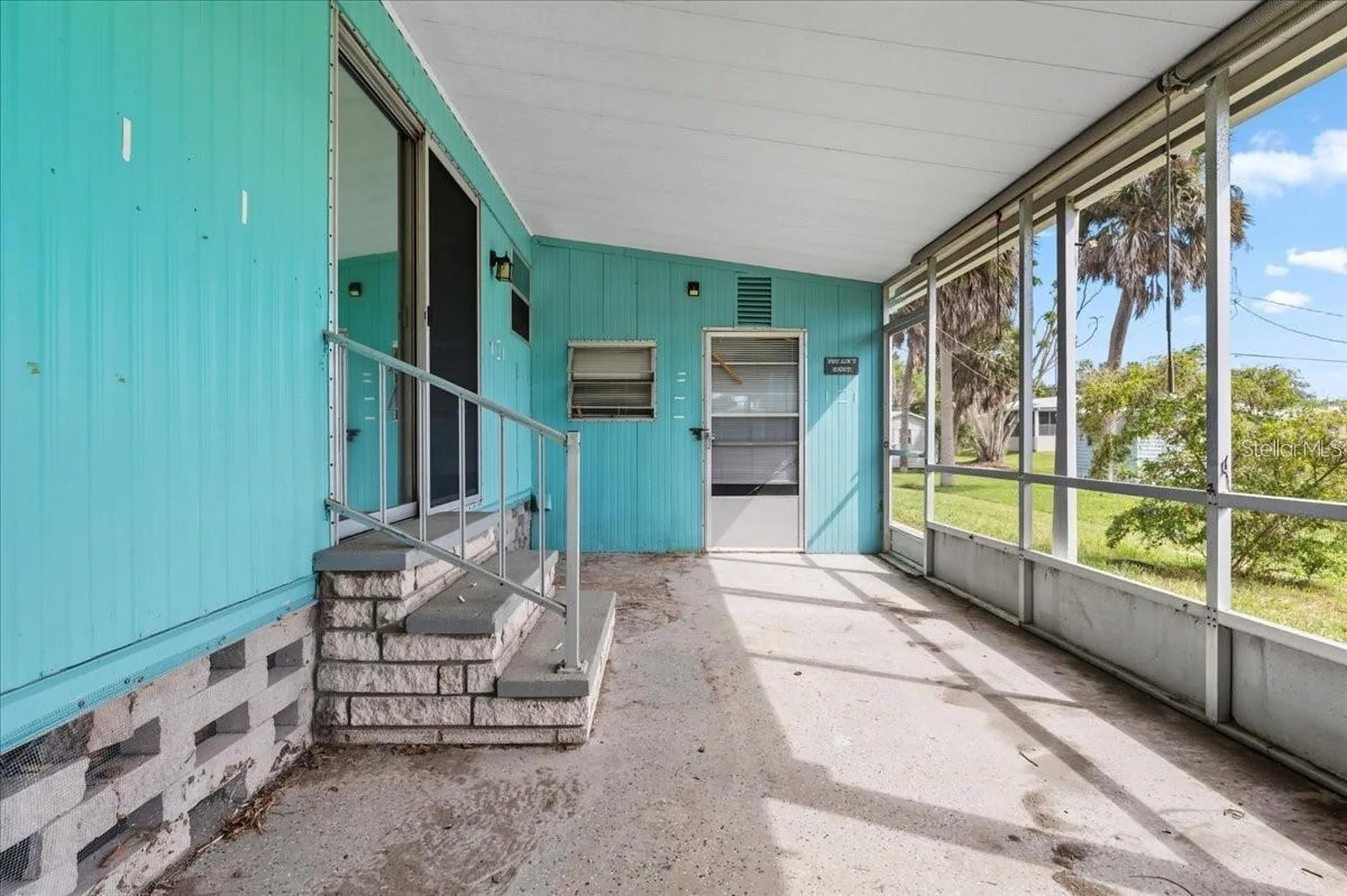 8188 Robert Street Englewood FL 34224