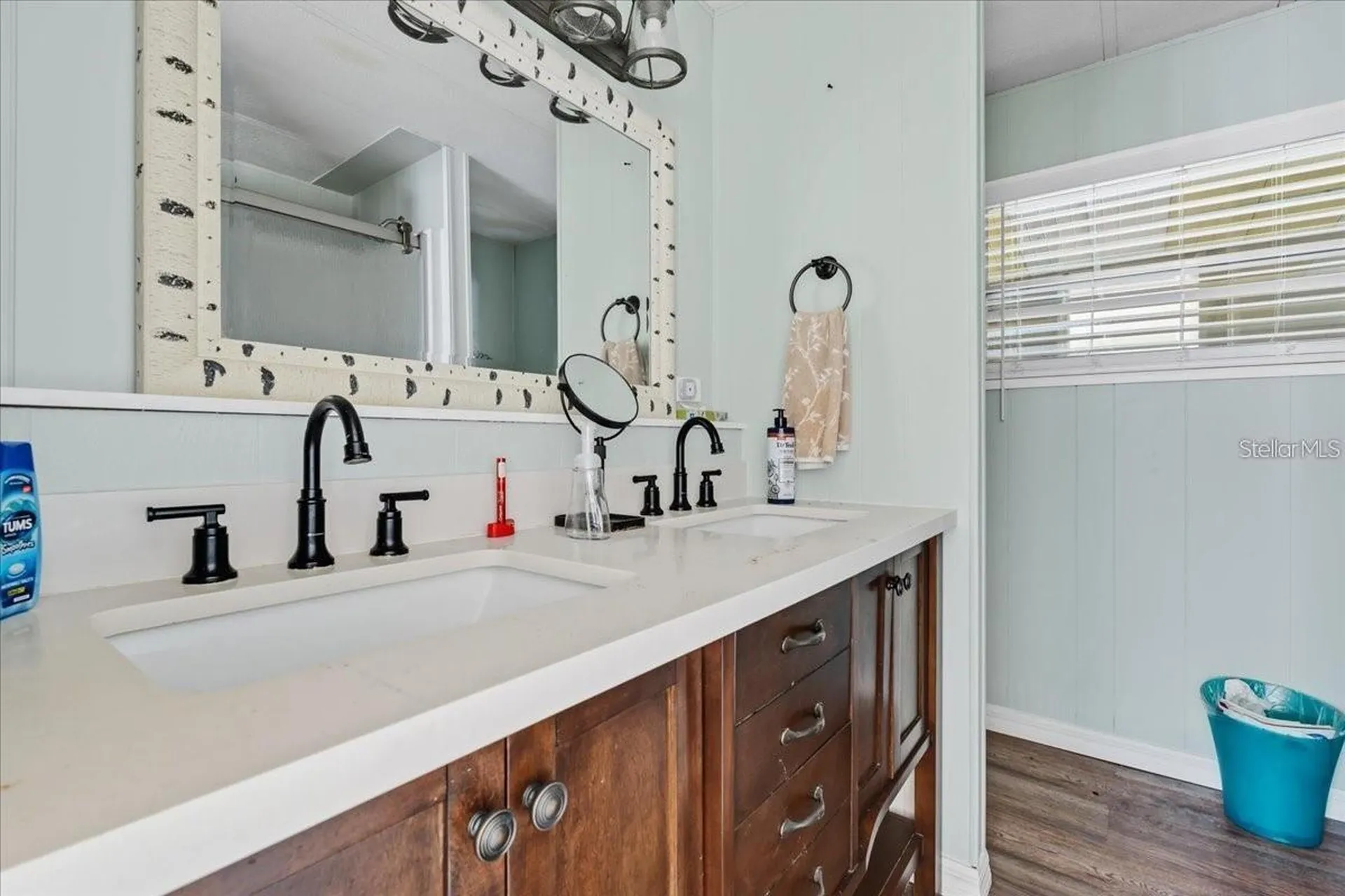 8188 Robert Street Englewood FL 34224