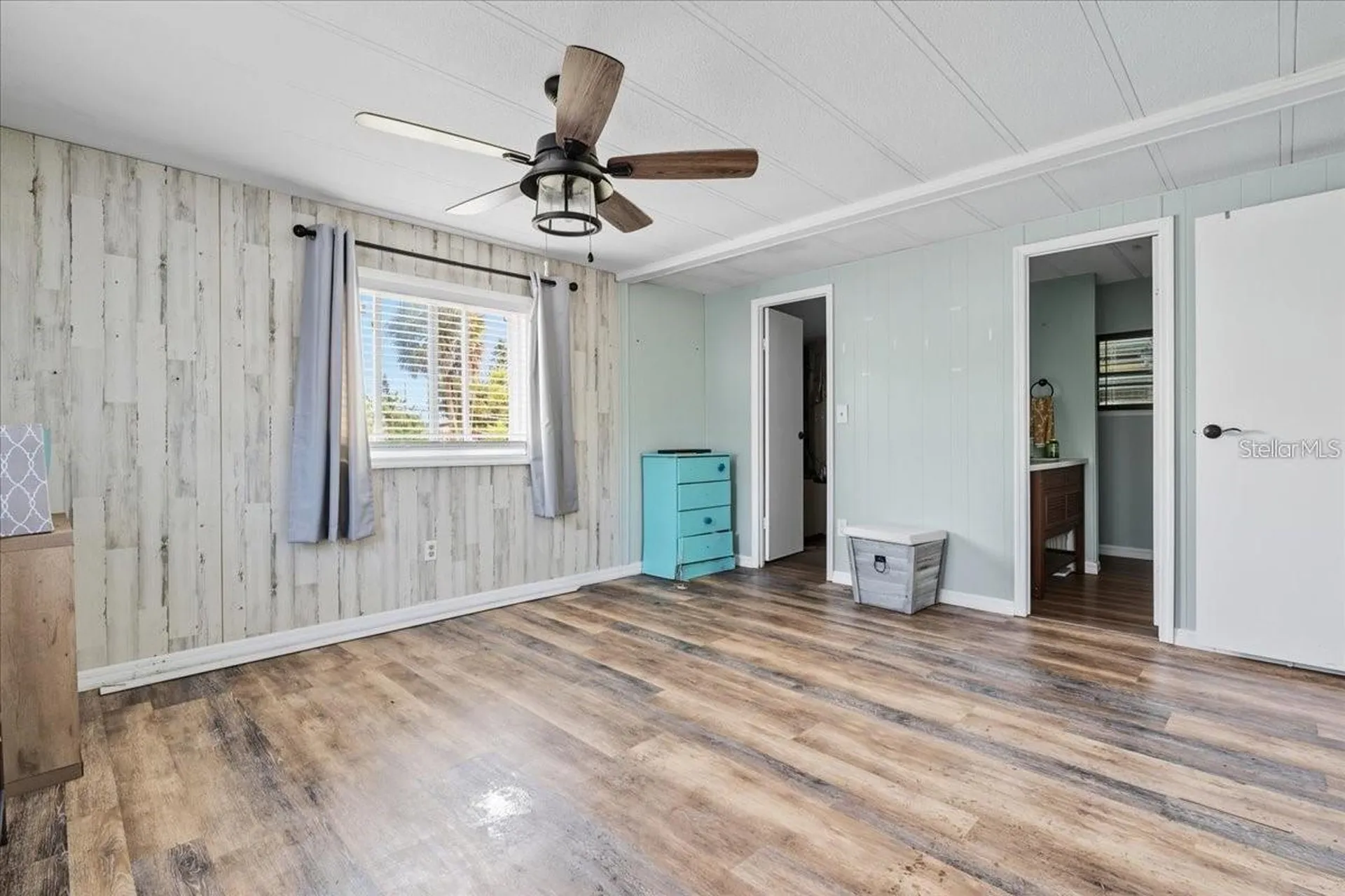 8188 Robert Street Englewood FL 34224