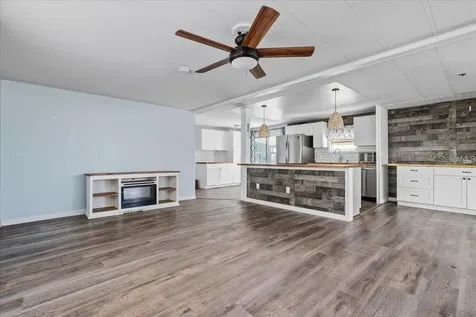 8188 Robert Street Englewood FL 34224