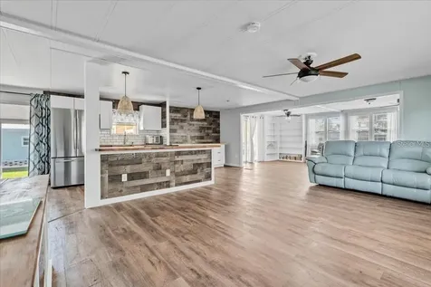 8188 Robert Street Englewood FL 34224