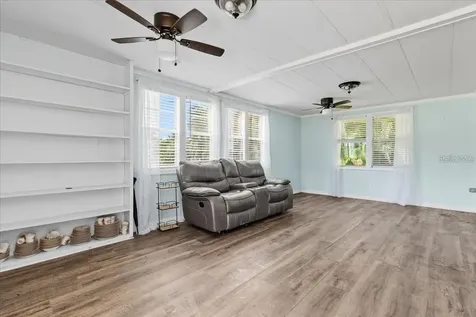 8188 Robert Street Englewood FL 34224