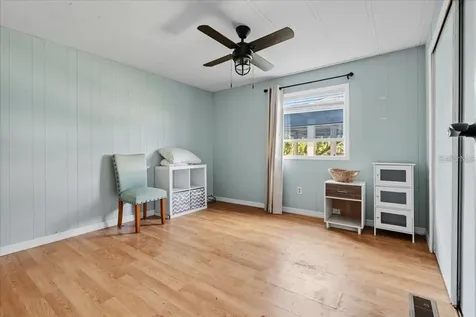 8188 Robert Street Englewood FL 34224