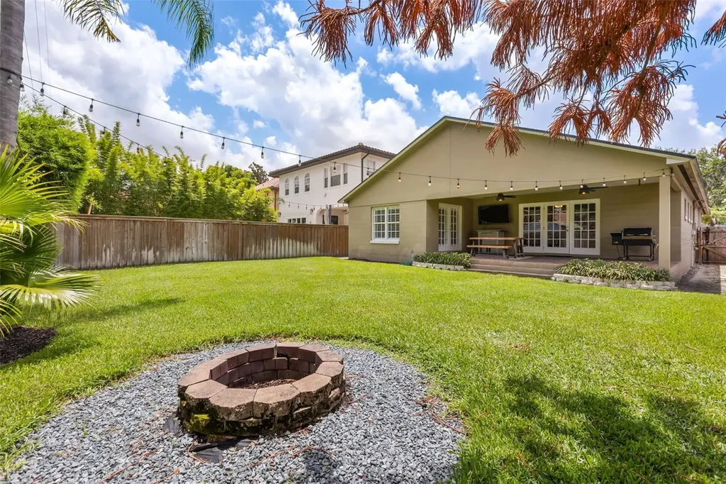 21 E Yale Street Orlando FL 32804
