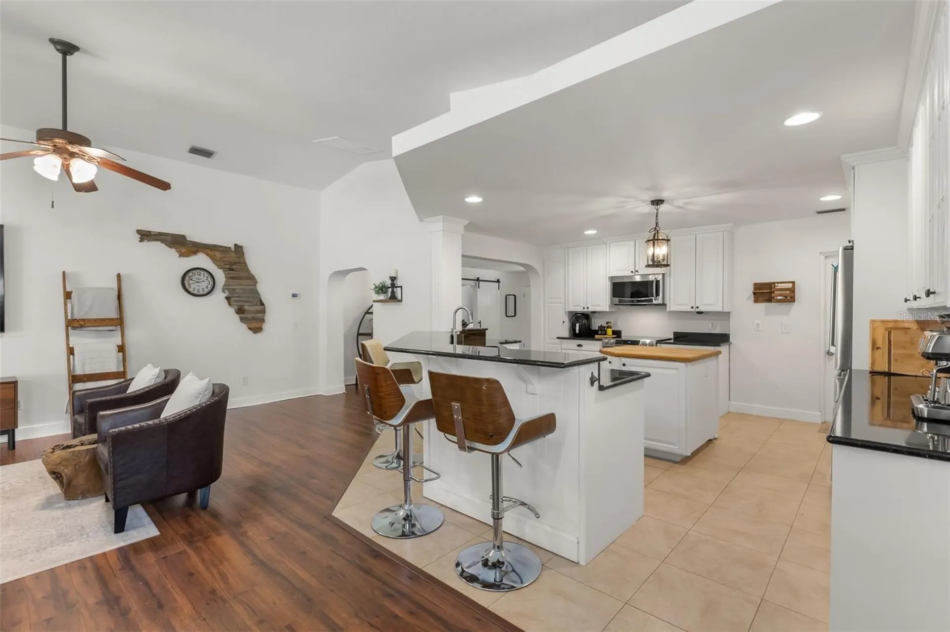 21 E Yale Street Orlando FL 32804