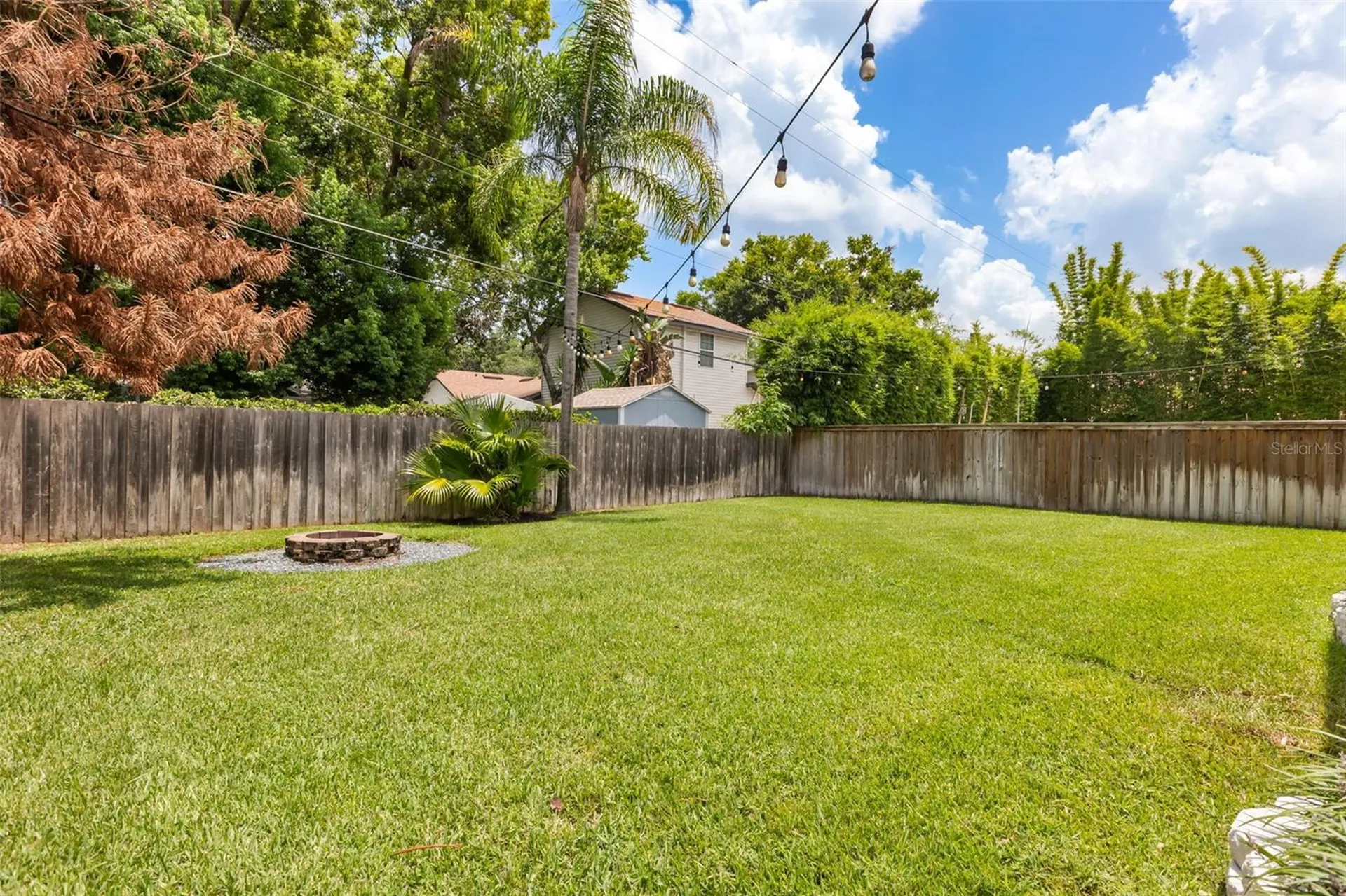 21 E Yale Street Orlando FL 32804