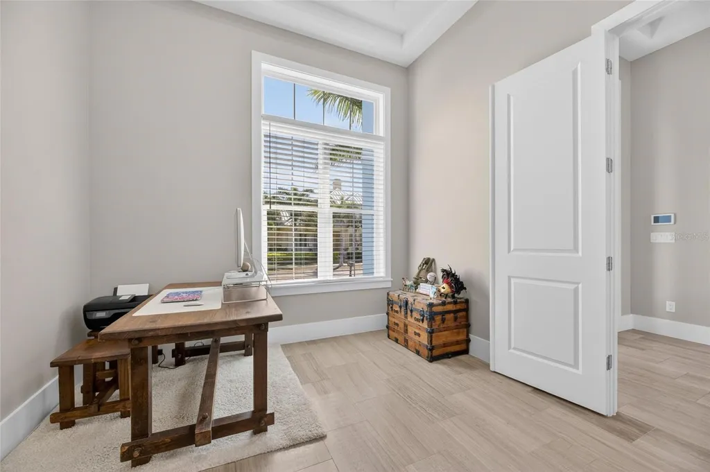638 Manns Harbor Drive Apollo Beach FL 33572