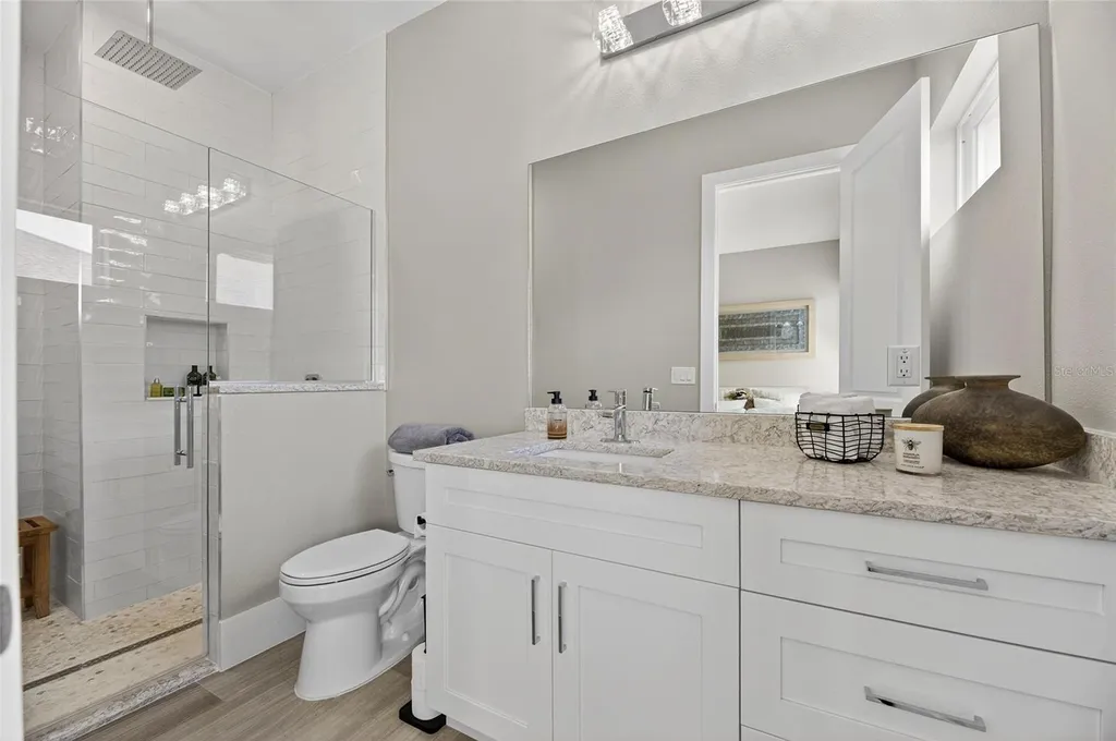 638 Manns Harbor Drive Apollo Beach FL 33572