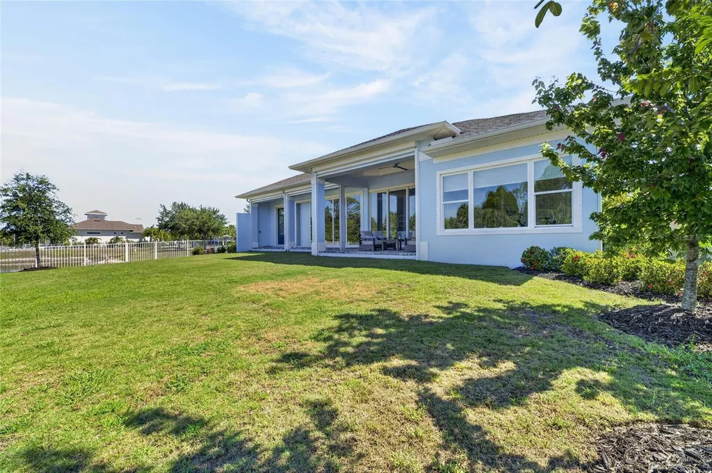 638 Manns Harbor Drive Apollo Beach FL 33572