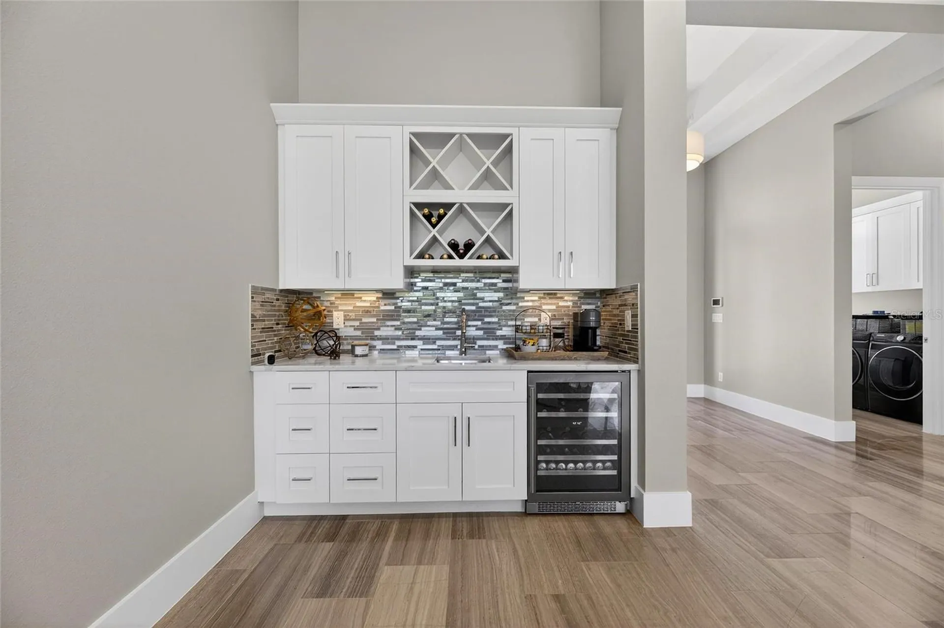 638 Manns Harbor Drive Apollo Beach FL 33572