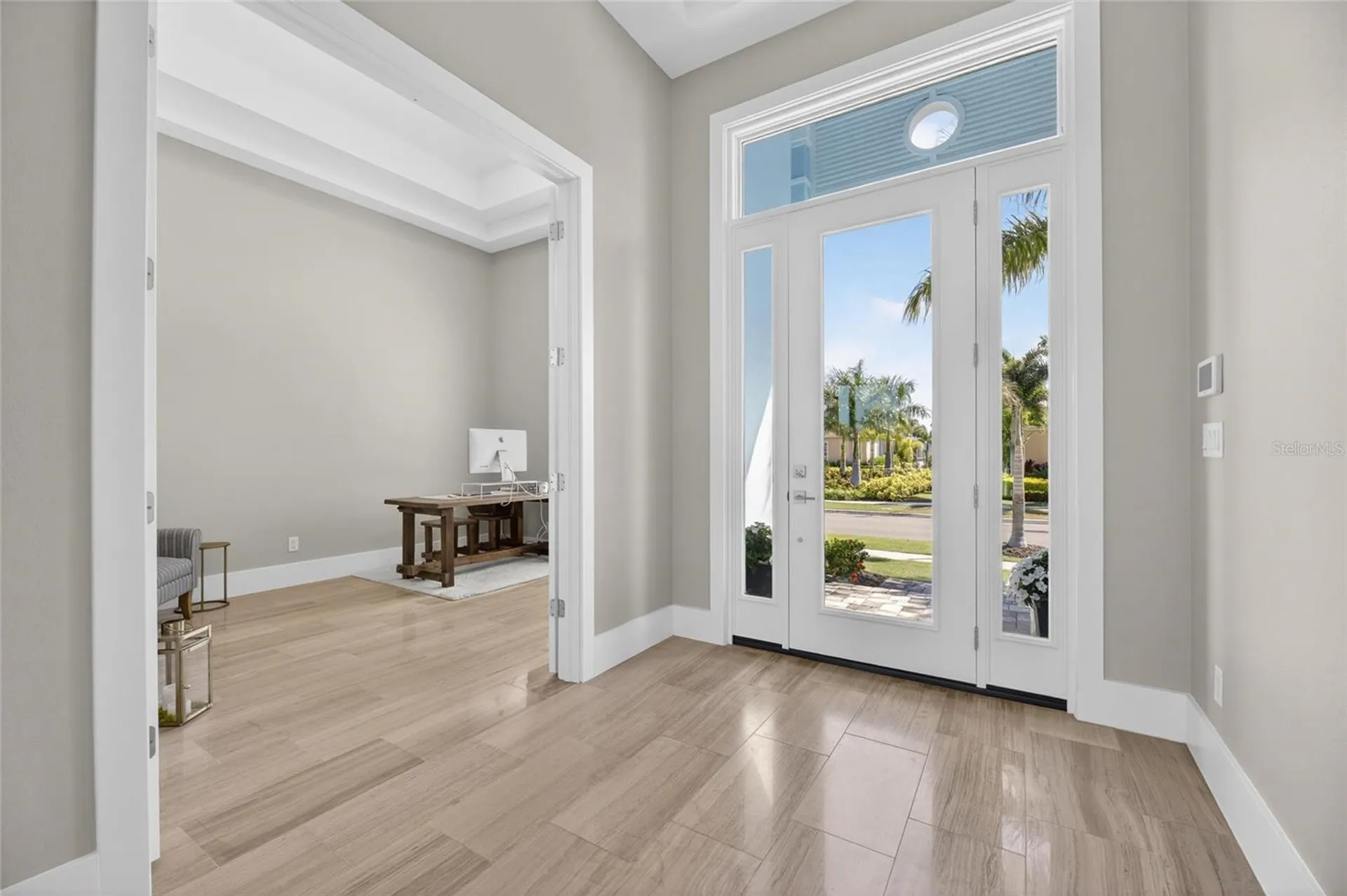 638 Manns Harbor Drive Apollo Beach FL 33572