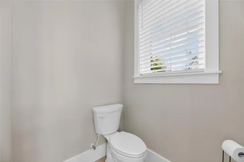 638 Manns Harbor Drive Apollo Beach FL 33572