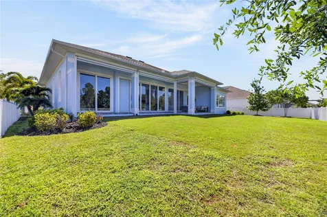 638 Manns Harbor Drive Apollo Beach FL 33572