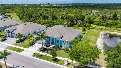 638 Manns Harbor Drive Apollo Beach FL 33572