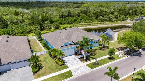638 Manns Harbor Drive Apollo Beach FL 33572