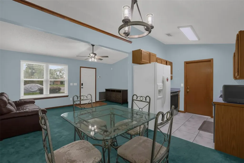 1762 Howland Boulevard Deltona FL 32738