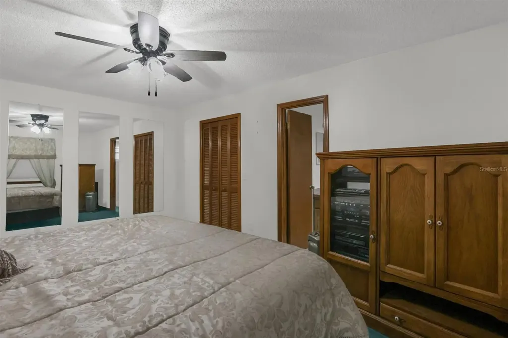 1762 Howland Boulevard Deltona FL 32738