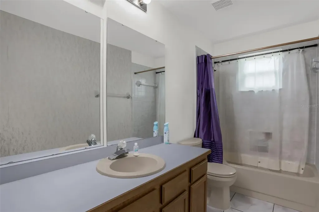 1762 Howland Boulevard Deltona FL 32738