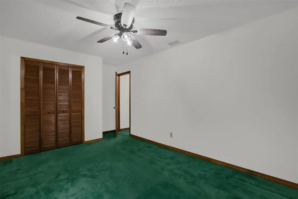 1762 Howland Boulevard Deltona FL 32738
