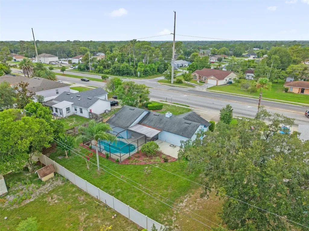 1762 Howland Boulevard Deltona FL 32738