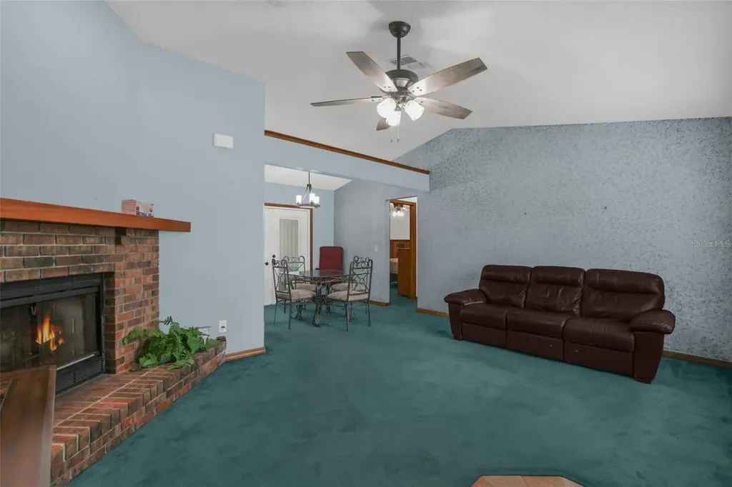 1762 Howland Boulevard Deltona FL 32738