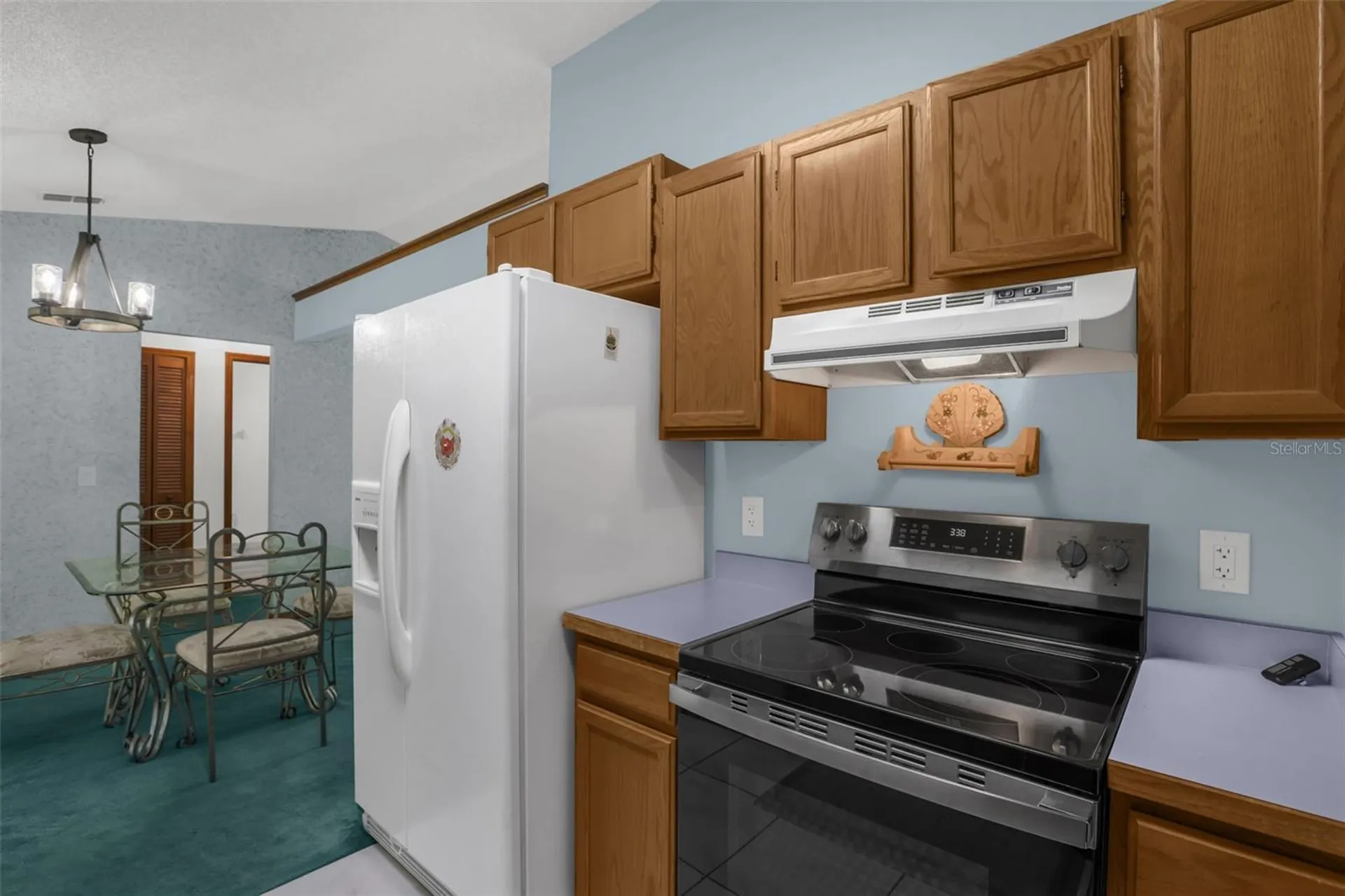 1762 Howland Boulevard Deltona FL 32738
