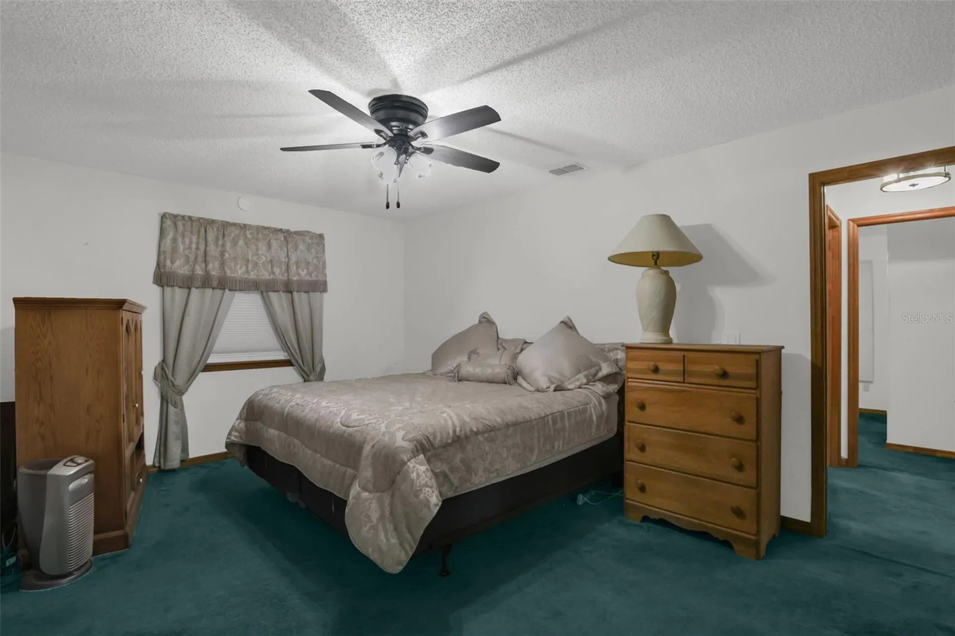 1762 Howland Boulevard Deltona FL 32738