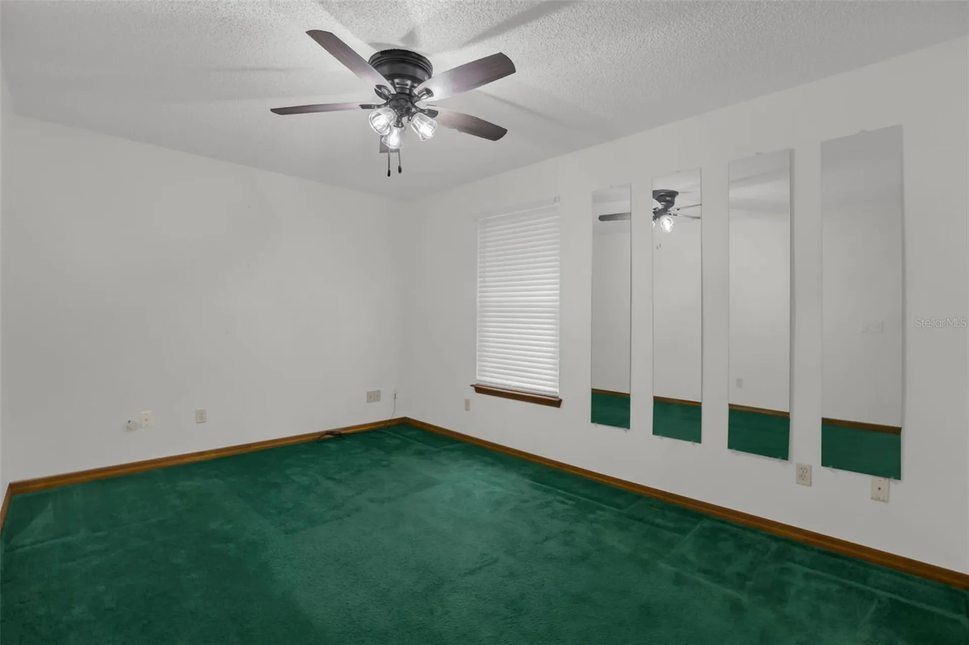 1762 Howland Boulevard Deltona FL 32738