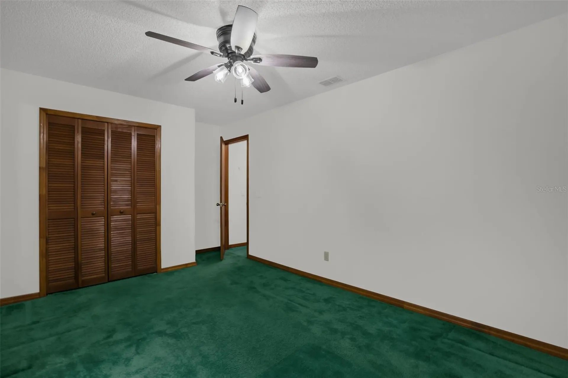 1762 Howland Boulevard Deltona FL 32738