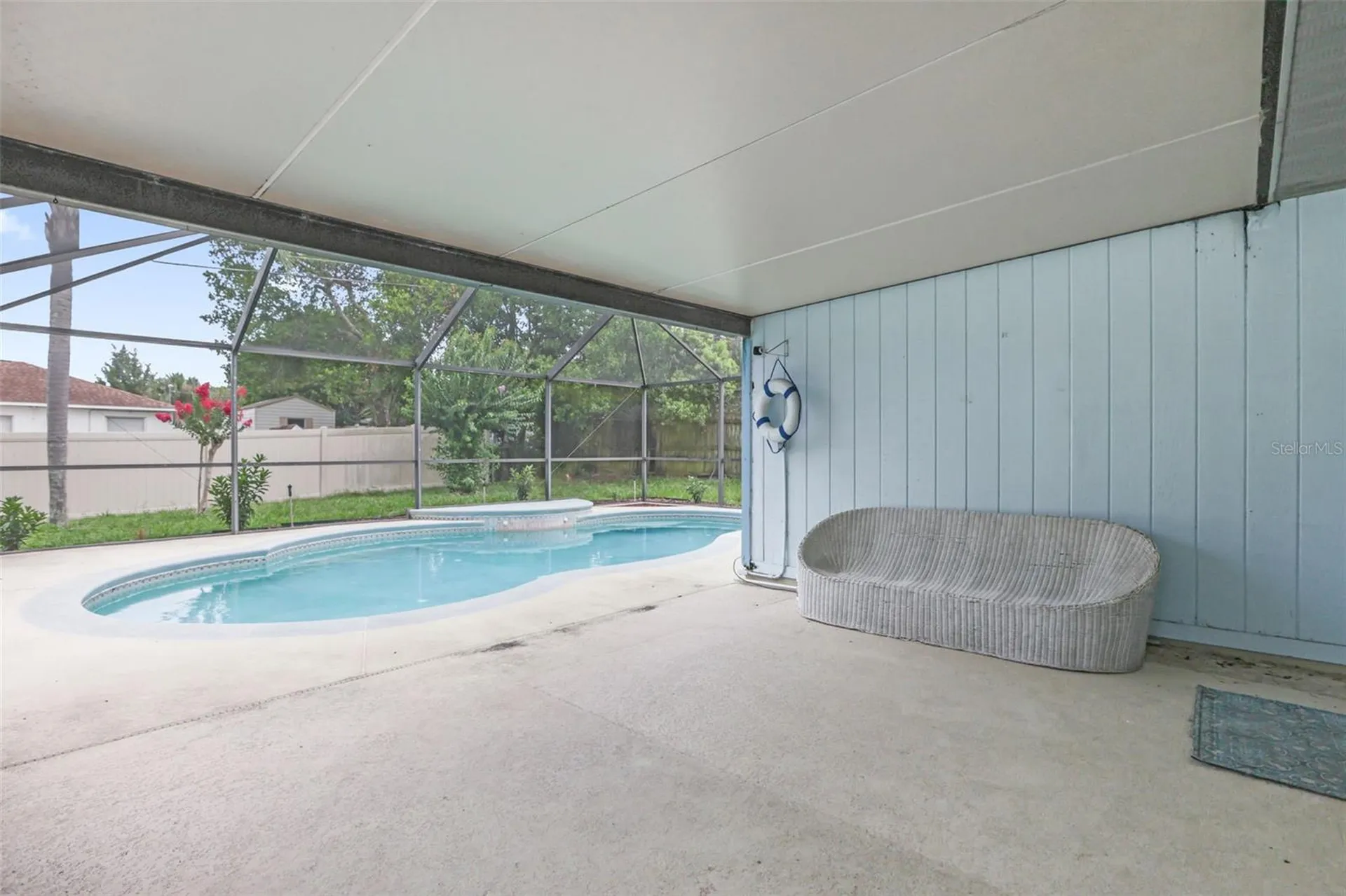 1762 Howland Boulevard Deltona FL 32738