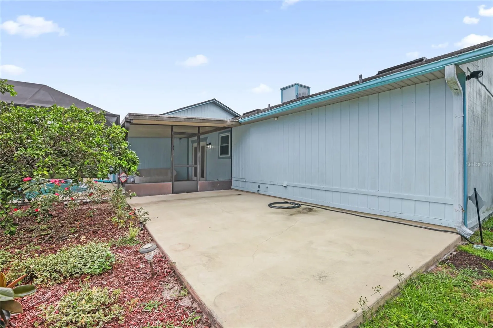 1762 Howland Boulevard Deltona FL 32738