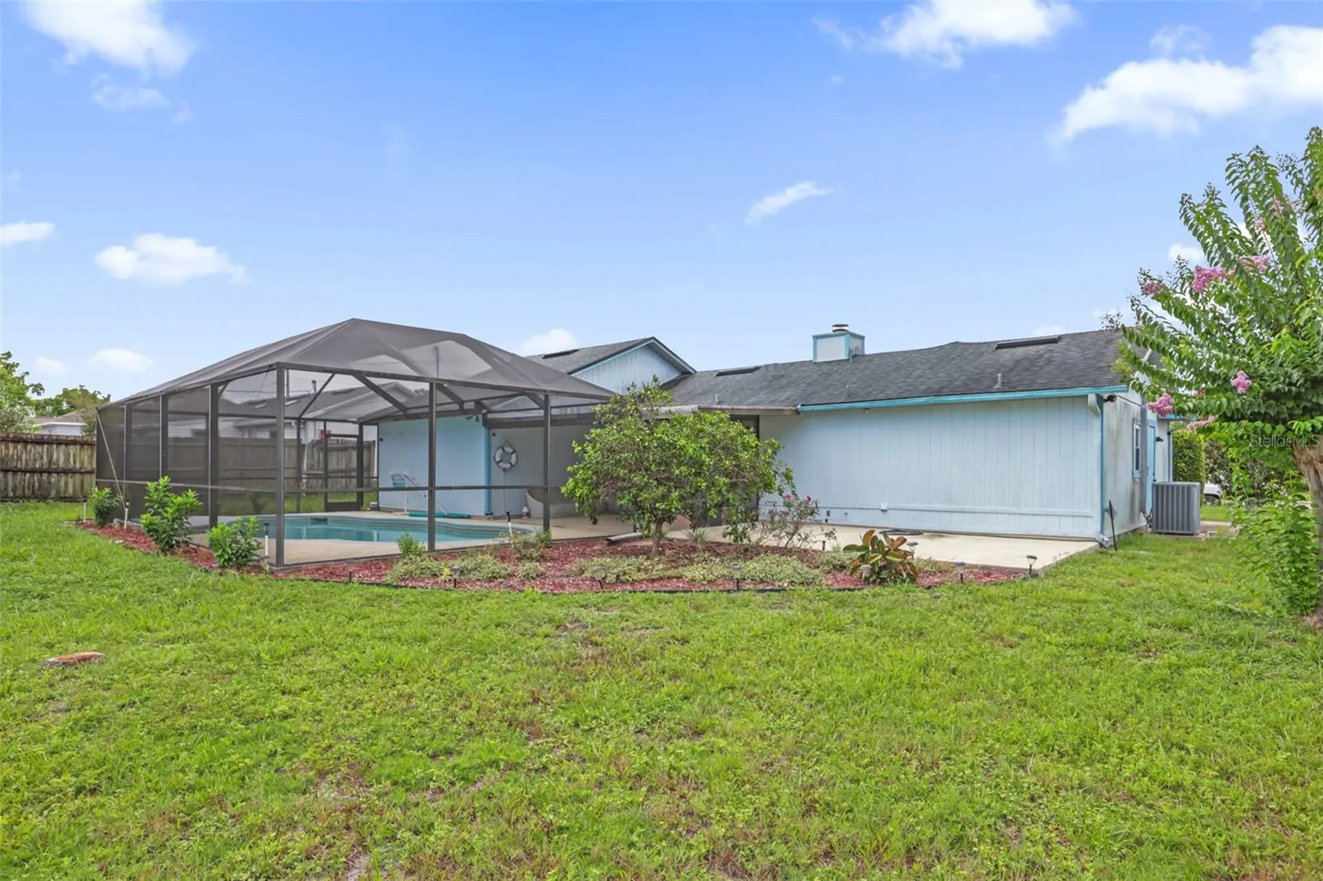 1762 Howland Boulevard Deltona FL 32738
