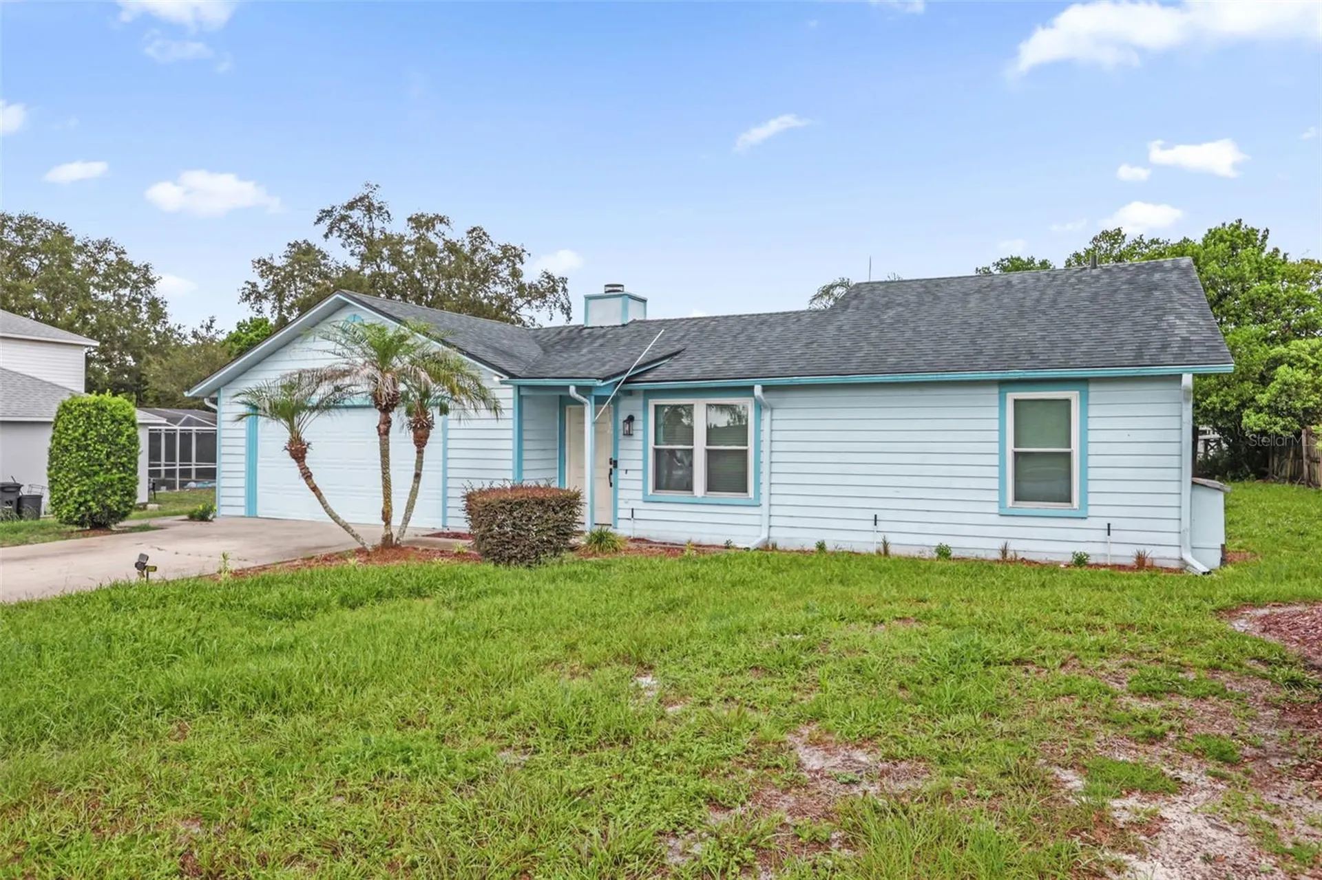1762 Howland Boulevard Deltona FL 32738
