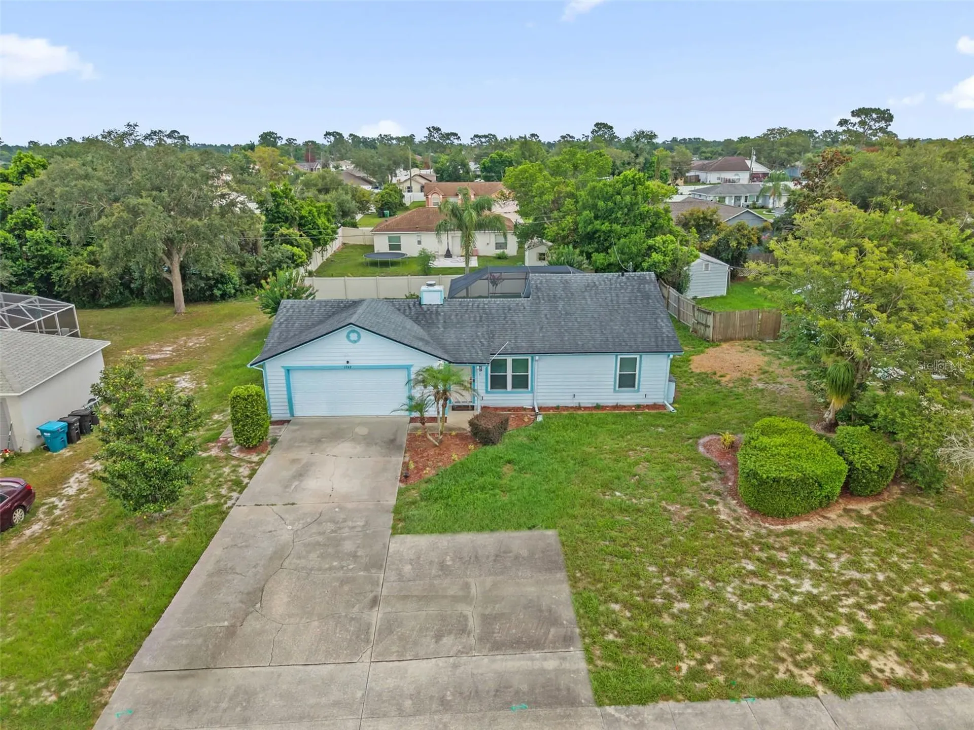 1762 Howland Boulevard Deltona FL 32738