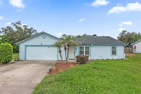 1762 Howland Boulevard Deltona FL 32738