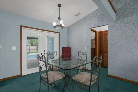 1762 Howland Boulevard Deltona FL 32738