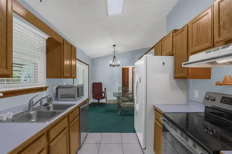 1762 Howland Boulevard Deltona FL 32738