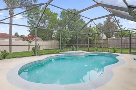 1762 Howland Boulevard Deltona FL 32738