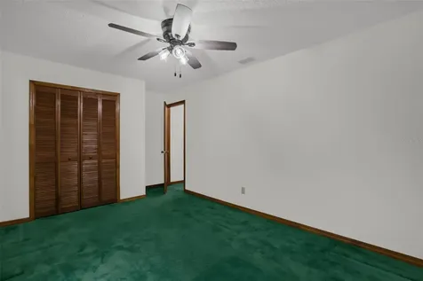 1762 Howland Boulevard Deltona FL 32738