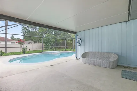 1762 Howland Boulevard Deltona FL 32738
