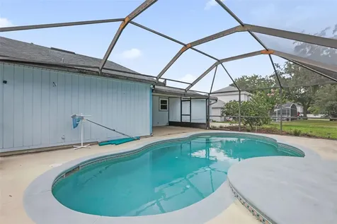 1762 Howland Boulevard Deltona FL 32738