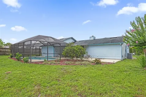 1762 Howland Boulevard Deltona FL 32738