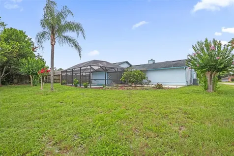 1762 Howland Boulevard Deltona FL 32738
