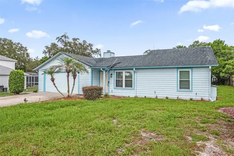 1762 Howland Boulevard Deltona FL 32738
