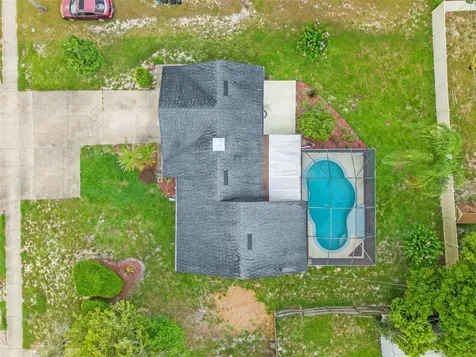 1762 Howland Boulevard Deltona FL 32738